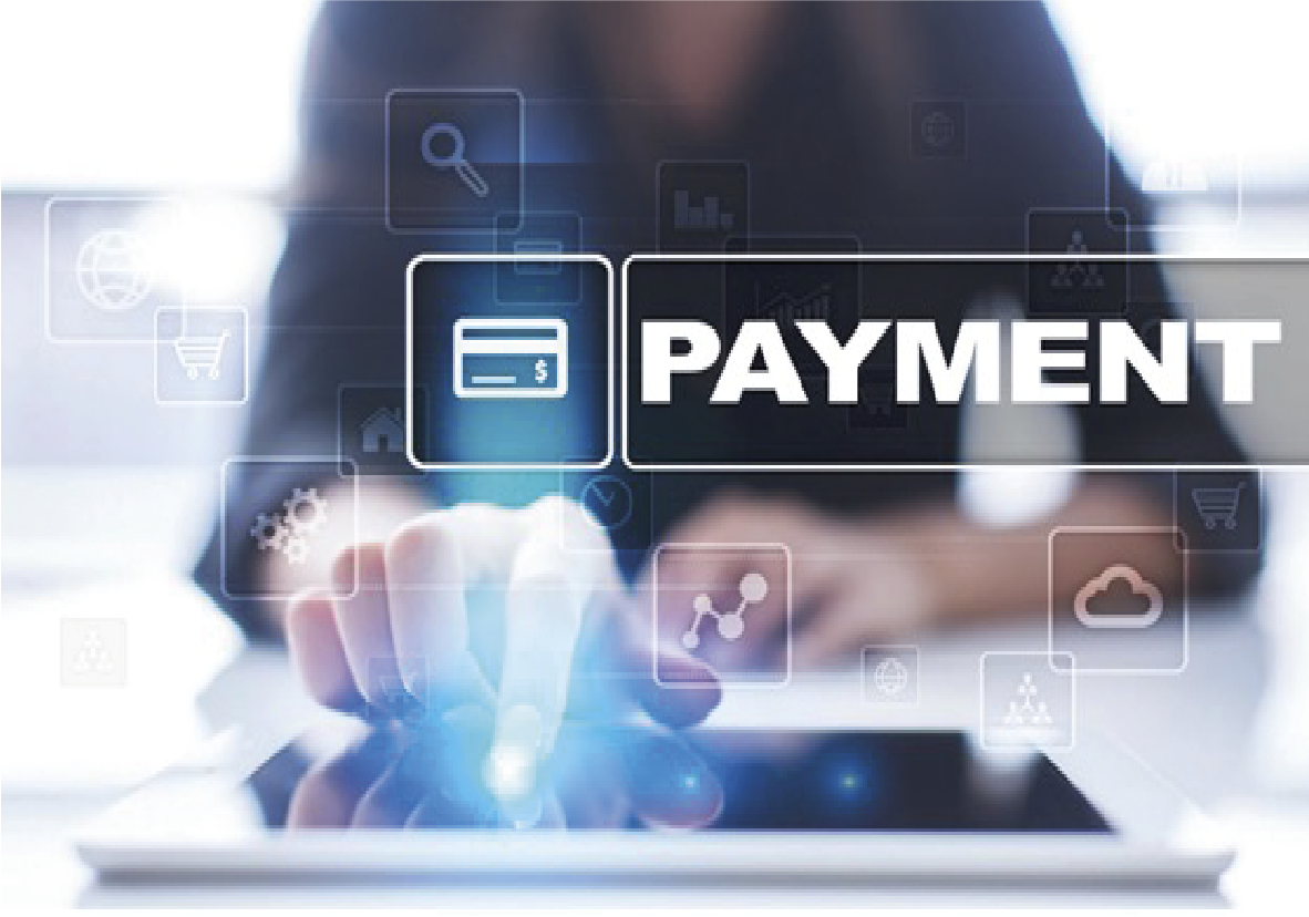 BANKACILIKTA DİJİTAL DÖNÜŞÜM